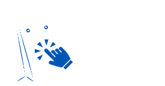 Easy Buy Place: Your ultimate destination for top health products and exclusive deals