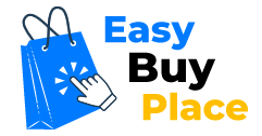 Transform your well-being with handpicked offers from Easy Buy Place