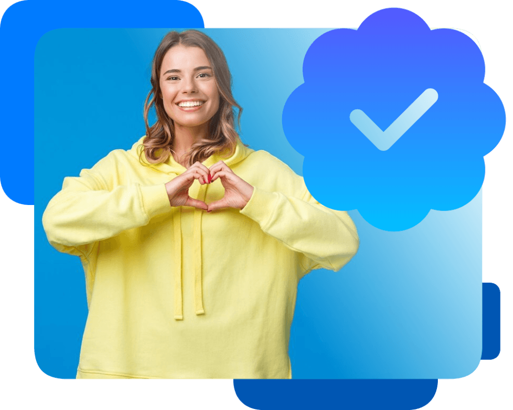 Stay informed and save big with Easy Buy Place’s expert recommendations