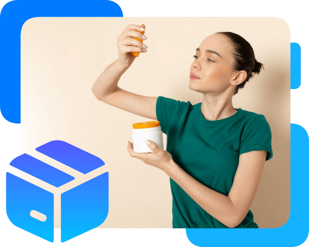 Explore Easy Buy Place for health solutions that fit your lifestyle and budget