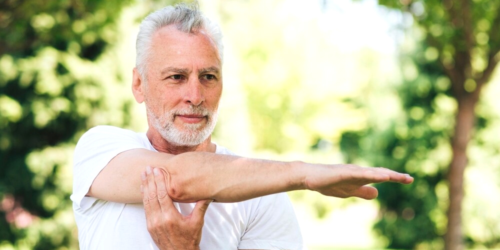 Nagano Tonic Buy Now