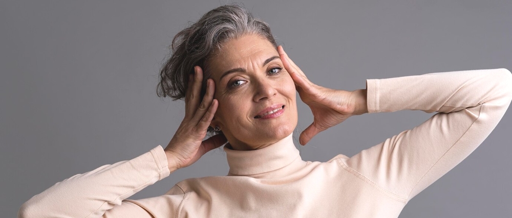 Quietum Plus Buy Now