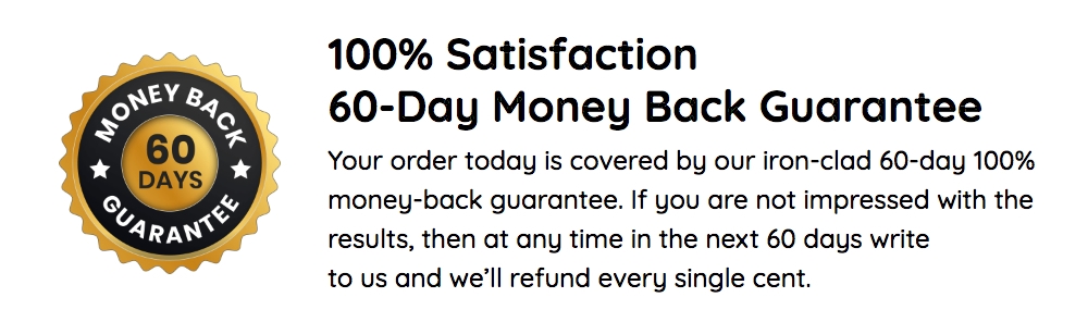 Quietum Plus Buy Now