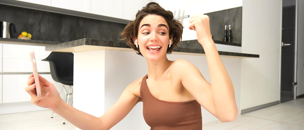 Sugar Defender Buy Now