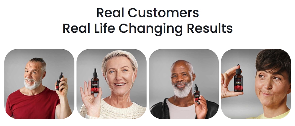 Sugar Defender Buy Now