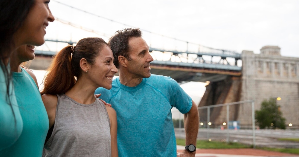 10 Simple Morning Habits to Boost Your Energy All Day Long