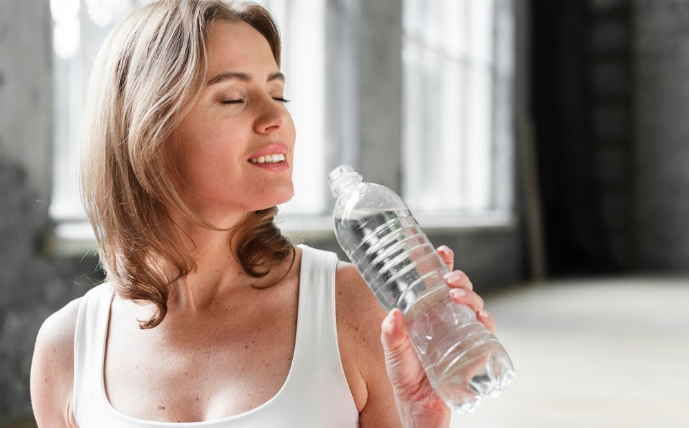 5-Minute Morning Routines for Better Physical and Mental Health