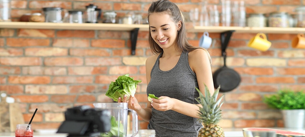 5-Minute Morning Routines for Better Physical and Mental Health