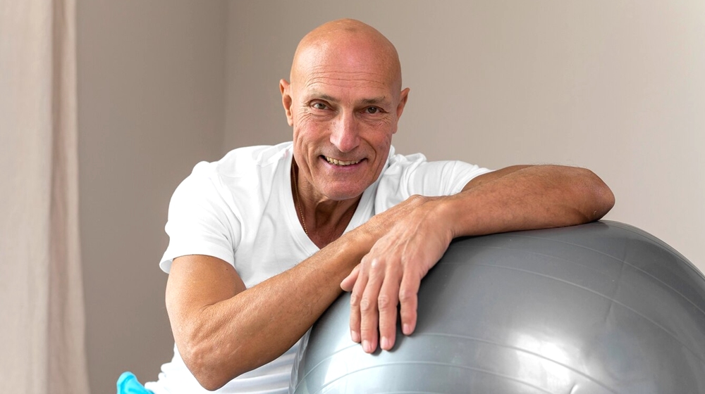 Prostadine - Buy Now