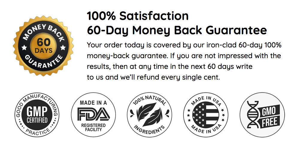 Prostadine - Buy Now