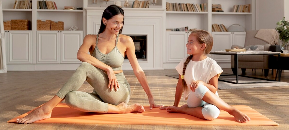 The Ultimate Beginner's Guide to Meditation for Stress Relief