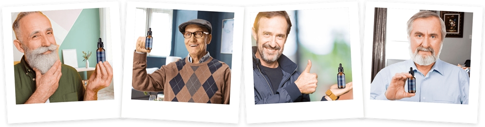 Prostadine - Buy Now